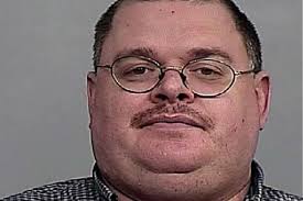 Daniel Reedy Admits To Defrauding Wyoming Division Of Unemployment