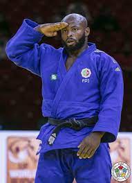 Explora 176 fotografías e imágenes de stock sobre jorge fonseca judo o realiza una nueva búsqueda. Judoinside Jorge Fonseca Judoka