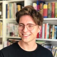 20+ "Thomas Hackbarth" profiles