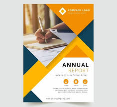 Buku catatan akhir tahun 2014, eksekutif daerah walhi aceh. Fungsi Penting Annual Report Desain Laporan Tahunan Sampul Laporan Desain Brosur