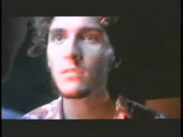 Every Major Romance Movie, Ranked By Fans (Page 100)