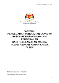 Akta kastam customs act incorporating all amendments up to 1 january the customs act (malay akta kastam 1967 rating has been recorded. Https Codeblue Galencentre Org Wp Content Uploads 2020 05 Gp Pasca Pkp Taska 22 5 2020 Pdf