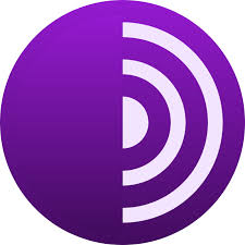 Tor Browser Icon Png And Svg Vector Free Download