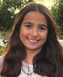 How Passover is Celebrated Around the World by PJ Library PG. 21  Introducing the Jewish Grandparents Network PG. 24