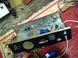 23 ampli gitar tedarikçisi bulunmaktadır ve bunların büyük bir kısmı asya içindedir. Diy Amplifier Guitar Pertamax7 Com
