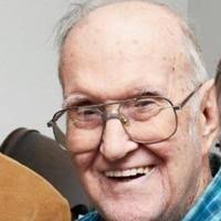 Dale Findley Springer Obituary (2025)