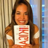 1100+ "Layla ..." profiles