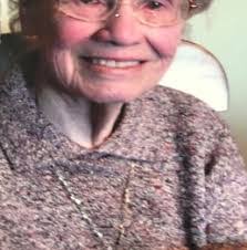 Larry Conwell's Instagram, Twitter & Facebook