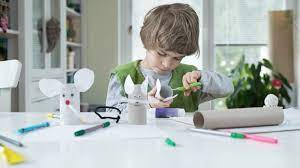 Cute crafts for kids that make perfect gifts for their grandparents. 20 Cute Diy Gifts For Kids To Make Crafts For Kids Diy Projects