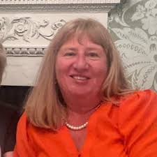 Such an air of anticipation and celebration here in VIENNAWOODS with  Network Ireland Cork Best wishes to all the nominees!!