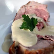 Torchons Serviettes Recettes De Cuisine Cuisine Cuisine Et Boissons