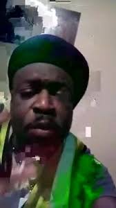 BRICK CITY WE GOT TO DO BETTER