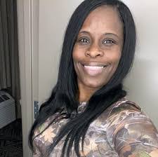 Derrick Benion's Instagram, Twitter & Facebook