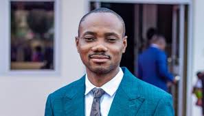 Wise Men From The East