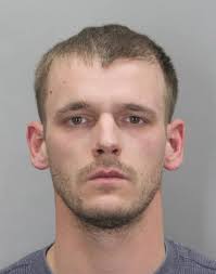 Two brothers from Reston are facing multiple felony charges after a search  of their home revealed a rifle, shotgun, handgun, body armor, and a large  amount of narcotics. Officers discovered information about