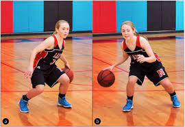 Kegunaan menggiring bola basket, kecuali. Kegunaan Menggiring Bola Basket Cara Golden