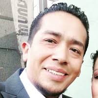 100+ "Silverio Hernandez Hernandez" profiles