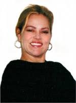 About Calico Juno Designs