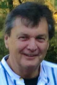 David Smothers's Instagram, Twitter & Facebook