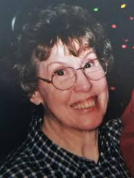 Boxwell Brothers Funeral Directors