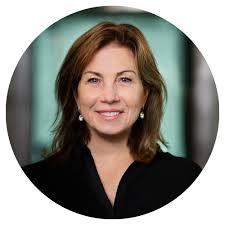 Investor Committee — The Agora Initiative