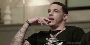 The official facebook page of malik monk. Lonzo Ball Opened Up About The Fallout With Big Baller Brand Co Founder Alan Foster And Said Money Started To Disappear Around The Time His Mom Got Sick Tattoo News