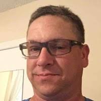 50+ "Silcox" profiles