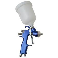 Best Hvlp Auto Spray Gun Hvlp Auto Paint Hvlp Buy Painting Spray Gun Hvlp Paint Gun Hvlp Mini Spray Paint Gun Hvlp Paint Sprayer Paint Equipment Pistola De Pintura Hvlp Product On Alibaba Com