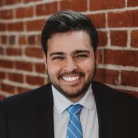 Wade Cleary Email & Phone Number