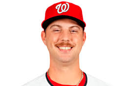 Fantasy Baseball 2-start pitcher rankings: Streaming strategy for Week 9