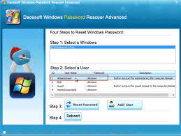 Sometimes paypal may suspect fraudulent activity on your account or may lock your account for security purposes. How To Unlock Windows 8 1 Admin Password If Locked Out