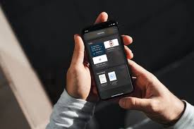 Iphone can download and save email attachments such as music, videos and documents. How To Save Files Received Via Imessage On Iphone Ipad Osxdaily