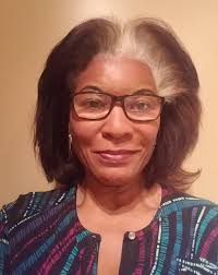 Cassandra (@BodaciousCass)