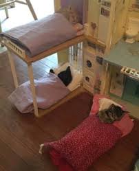 Tugba Ttrkl07 Twitter