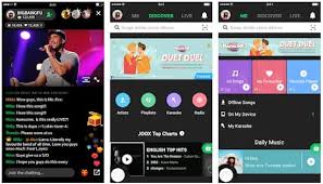With the world still dramatically slowed down due to the global novel coronavirus pandemic, many people are still confined to their homes and searching for ways to fill all their unexpected free time. Joox Music For Windows 10 8 7 Pc Mac Free Download