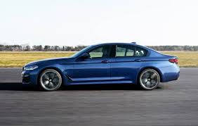 Image result for Phytonic Blue 2025 i5