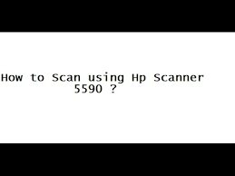 Why is hp scanjet g3110 better than the average? Hp Scanjet 5550c Drivers For Mac
