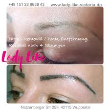 Permanent makeup removal is a very safe process with the picoway laser we use at removery. Pmu Tattoo Entfernung Studio Permanent Makeup Smp Microblading Medizinische Brustwarzen Pigmentierung In Wuppertal Fur Dusseldorf Solingen Remscheid Haan Solingen Dusseldorf Haan Ratingen Remscheid Solingen Nrw