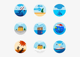 1,093 free images of disaster. Disasters Natural Disaster Icons Transparent Png Image Transparent Png Free Download On Seekpng