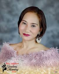 PCU Street Dance Company