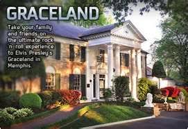 Graceland Memphis Tenn Been Here Graceland Graceland Memphis Graceland Mansion