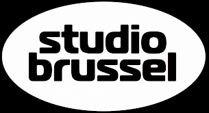 Stubru speelt veeleer alternatieve muziek af die niet of weinig aan bod komt op de meer commerciële radiozenders. Pure Jingles