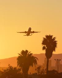 Nate Valley (@natevalleyshoots) • Instagram photos and videos