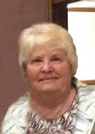 Vicki Lynn Watts Obituary