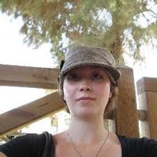 Kelsey Sowa (@kelseysowa)