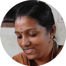 Opportunity International