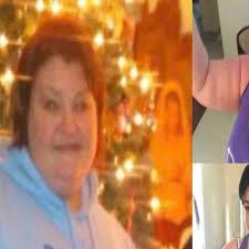 Fundraiser by Cara Ingenito : Cara's Bariatric Surgery Journey