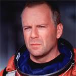 Armageddon (made 27 yrs ago)