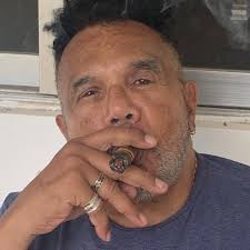 Paul Taffe (@taffe.paul) • Threads, Say more