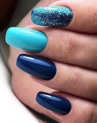Scorch shellac nails colour polish, base coat, top coat, uv or led nail lamp. 20 Shellac Nail Designs 2018 Nail Art Designs 2020